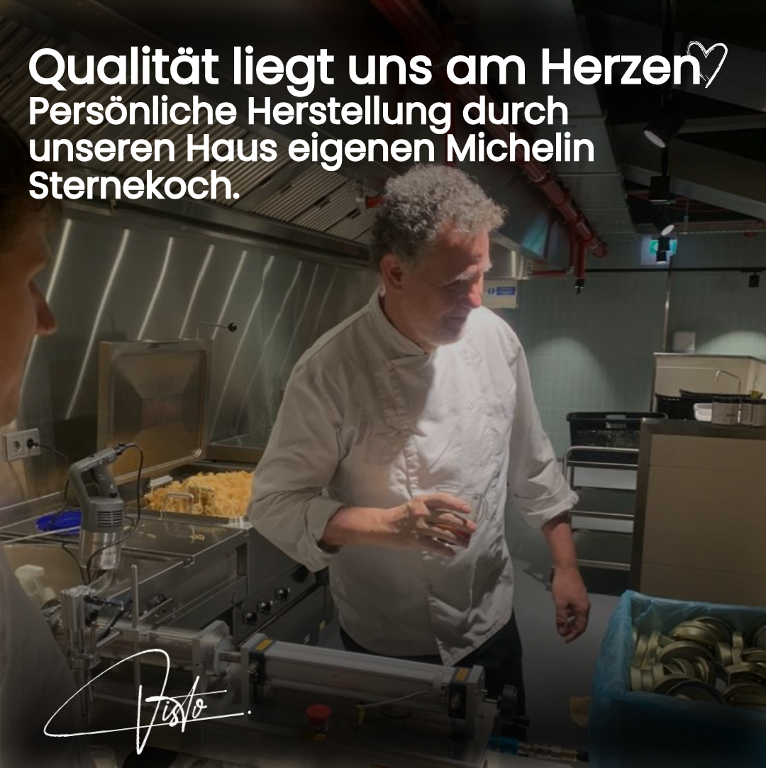 Seamoss plus kapseln