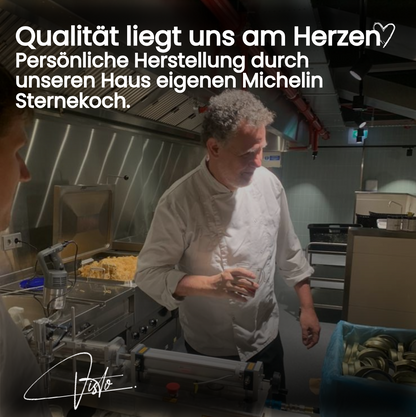 Seamoss plus kapseln