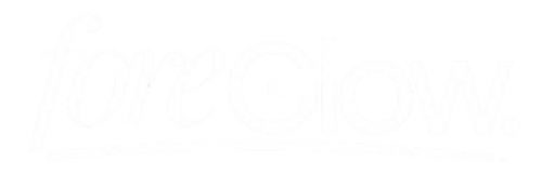 foreGlow